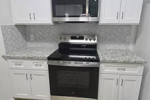2710 Grants Lake Blvd, Sugar Land, TX 77479 - Photo 8