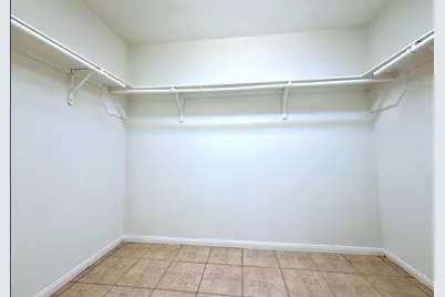 2710 Grants Lake Boulevard #K2, Sugar Land, TX 77479 - Photo 24