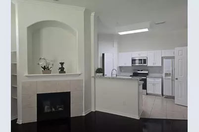 2710 Grants Lake Boulevard #K2, Sugar Land, TX 77479 - Photo 6