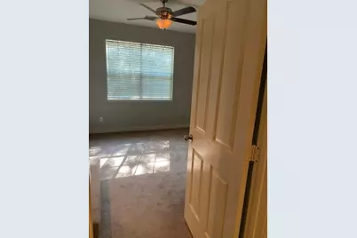 68 Lakeridge Court, The Woodlands, TX 77381 - Photo 12