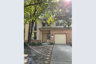 68 Lakeridge Court, The Woodlands, TX 77381 - Photo 2
