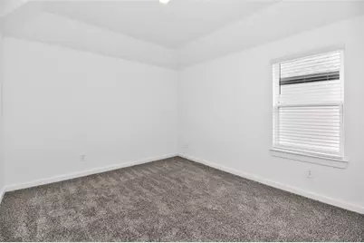 4226 San Leo Court, Katy, TX 77449 - Photo 28
