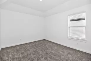 4226 San Leo Ct, Katy, TX 77449 - Photo 28