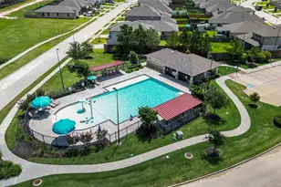 4226 San Leo Ct, Katy, TX 77449 - Photo 30