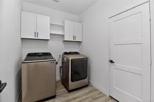 4226 San Leo Ct, Katy, TX 77449 - Photo 6