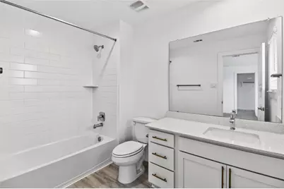 4226 San Leo Court, Katy, TX 77449 - Photo 24