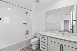 4226 San Leo Ct, Katy, TX 77449 - Photo 24