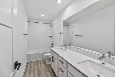 4226 San Leo Court, Katy, TX 77449 - Photo 26