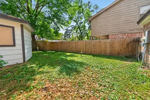 511 Enchanted Ln, Spring, TX 77388 - Photo 38