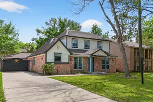 511 Enchanted Ln, Spring, TX 77388 - Photo 4