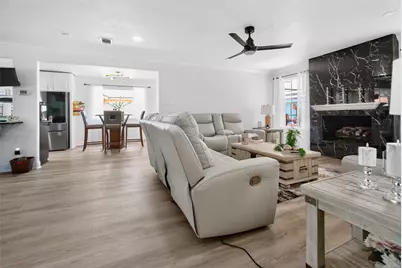 511 Enchanted Lane, Spring, TX 77388 - Photo 10