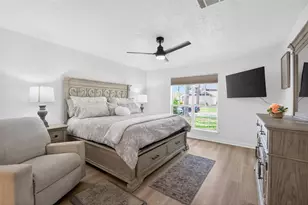 511 Enchanted Ln, Spring, TX 77388 - Photo 20