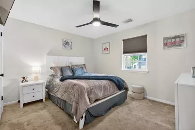 511 Enchanted Lane, Spring, TX 77388 - Photo 28