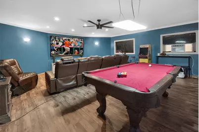 511 Enchanted Lane, Spring, TX 77388 - Photo 36