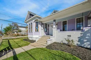 1920 Fulton St, Houston, TX 77009 - Photo 4