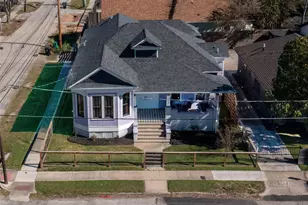 1920 Fulton St, Houston, TX 77009 - Photo 36