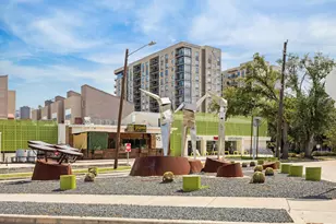 1920 Fulton St, Houston, TX 77009 - Photo 38