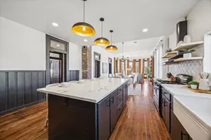 1920 Fulton St, Houston, TX 77009 - Photo 18