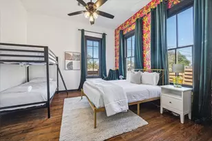 1920 Fulton St, Houston, TX 77009 - Photo 22