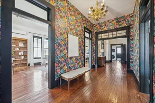 1920 Fulton St, Houston, TX 77009 - Photo 6