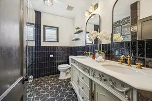 1920 Fulton St, Houston, TX 77009 - Photo 28