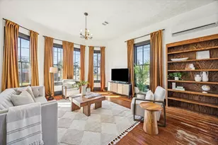 1920 Fulton St, Houston, TX 77009 - Photo 10