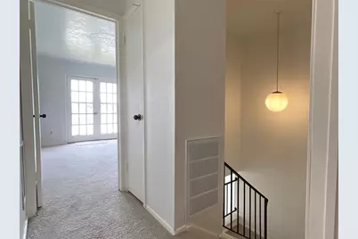 7067 Chasewood Drive, Houston, TX 77489 - Photo 14