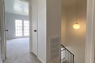 7067 Chasewood Dr, Houston, TX 77489 - Photo 14