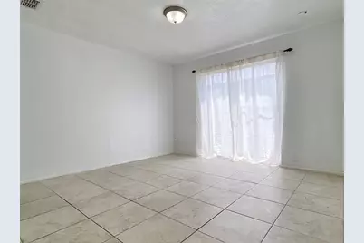 7067 Chasewood Drive, Houston, TX 77489 - Photo 10