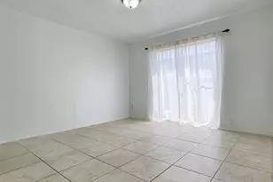 7067 Chasewood Dr, Houston, TX 77489 - Photo 10