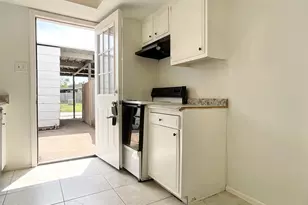 7067 Chasewood Dr, Houston, TX 77489 - Photo 8