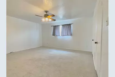 7067 Chasewood Drive, Houston, TX 77489 - Photo 18