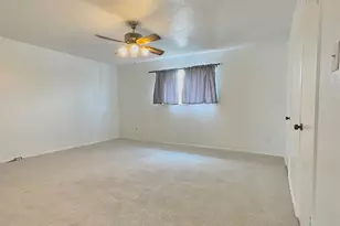 7067 Chasewood Dr, Houston, TX 77489 - Photo 18