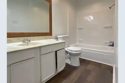 7067 Chasewood Drive, Houston, TX 77489 - Photo 20