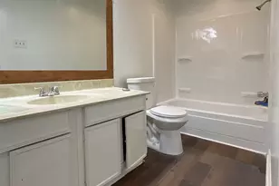 7067 Chasewood Dr, Houston, TX 77489 - Photo 20