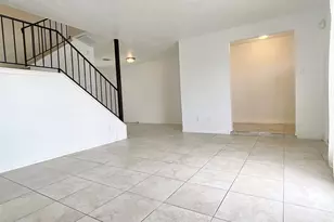 7067 Chasewood Dr, Houston, TX 77489 - Photo 4