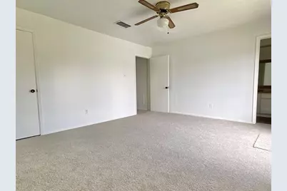 7067 Chasewood Drive, Houston, TX 77489 - Photo 16