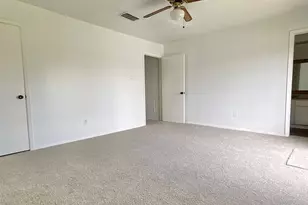 7067 Chasewood Dr, Houston, TX 77489 - Photo 16