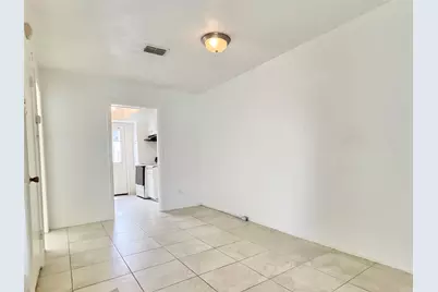 7067 Chasewood Drive, Houston, TX 77489 - Photo 6
