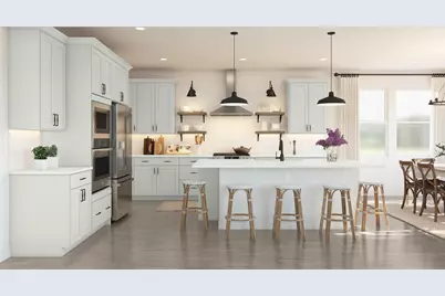 18610 Eastwood Ridge Drive, Crosby, TX 77532 - Photo 14