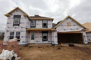 18610 Eastwood Ridge Dr, Crosby, TX 77532 - Photo 2