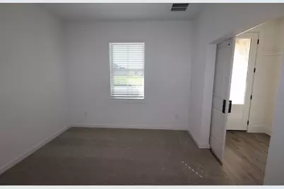 18610 Eastwood Ridge Court, Crosby, TX 77532 - Photo 2
