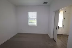 18610 Eastwood Rdg Ct, Crosby, TX 77532 - Photo 2