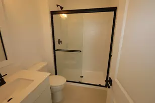 18610 Eastwood Rdg Ct, Crosby, TX 77532 - Photo 4