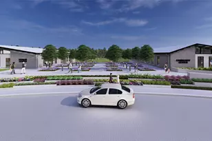 18610 Eastwood Ridge Dr, Crosby, TX 77532 - Photo 28