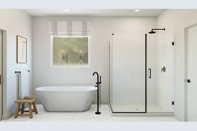 18610 Eastwood Ridge Drive, Crosby, TX 77532 - Photo 20