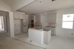 18610 Eastwood Ridge Dr, Crosby, TX 77532 - Photo 4