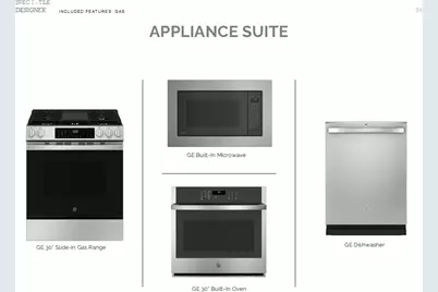 18610 Eastwood Ridge Drive, Crosby, TX 77532 - Photo 30