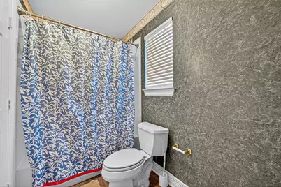 4206 Clearwater Court, Missouri City, TX 77459 - Photo 32