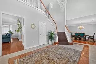 4206 Clearwater Ct, Missouri City, TX 77459 - Photo 6